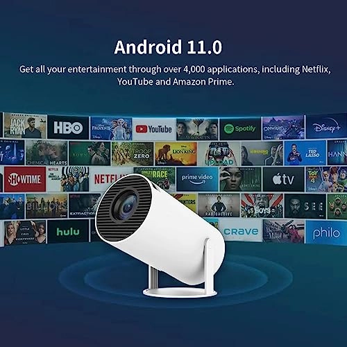 Round HY300 350 ANSI