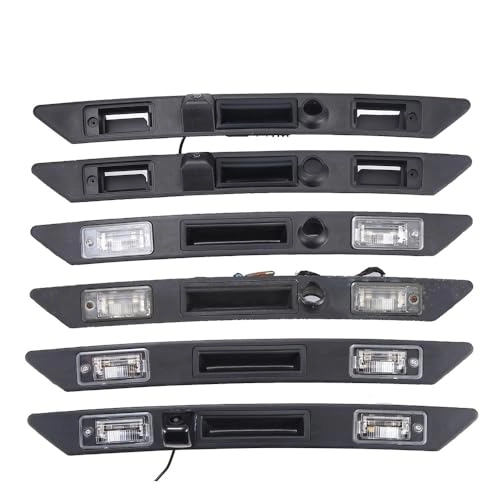 NO.A - Night vision 1280 x 720 pixels