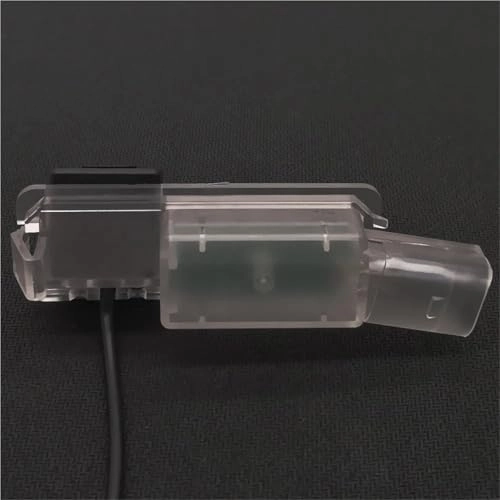 56054158AB - Night vision Wireless 1080P