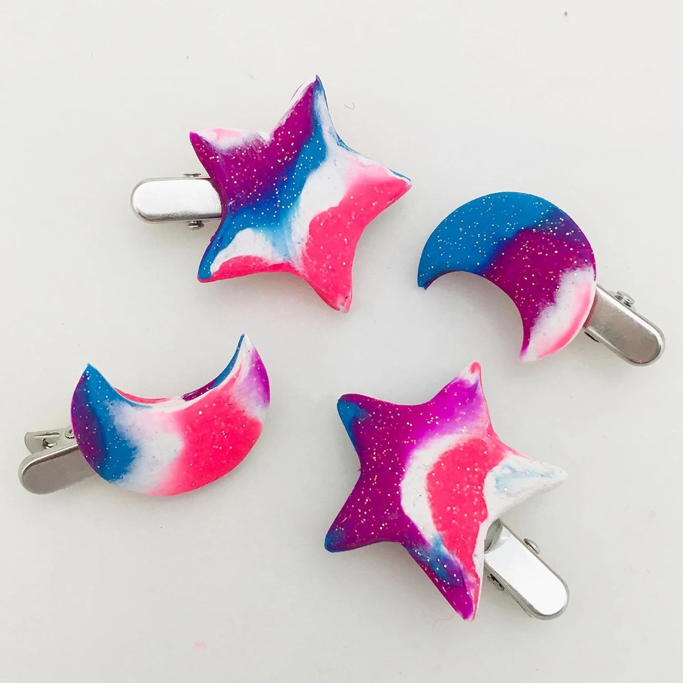 III Polymer Clay - 454g