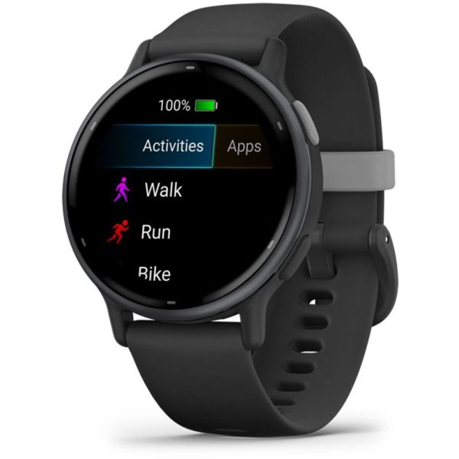 Vivoactive 5