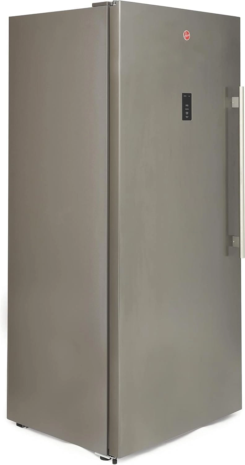 HSFR-H765-S