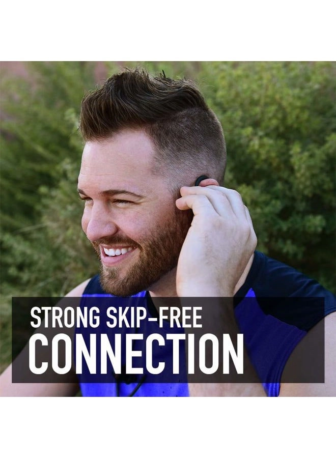 Bluetooth Headphones Wireless Earbud
