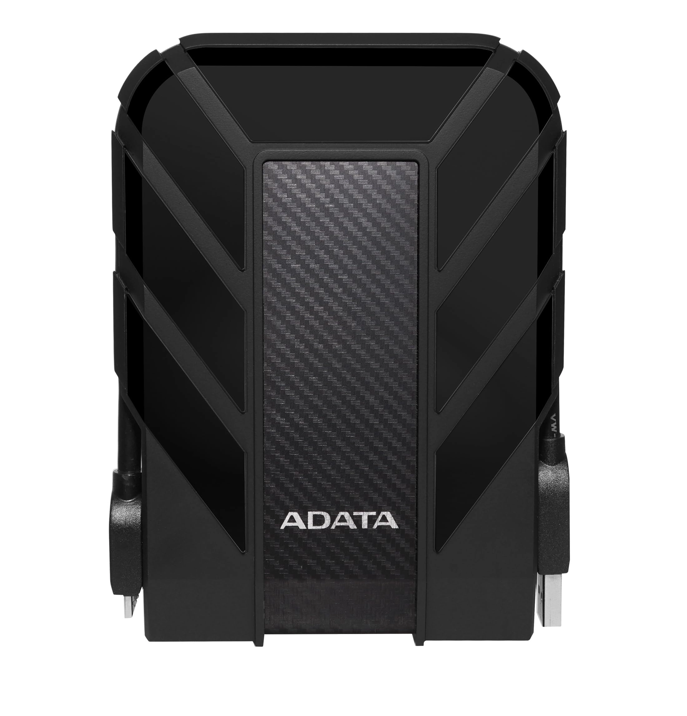 AHD710 Pro 2TB HDD