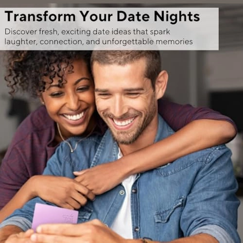 It's a Date - English Adult