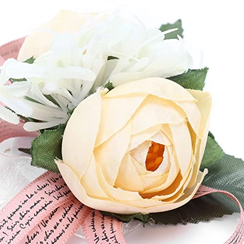 Electric Drill Switch