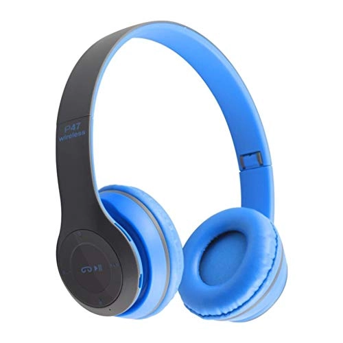 6085654269 Wireless Headphone