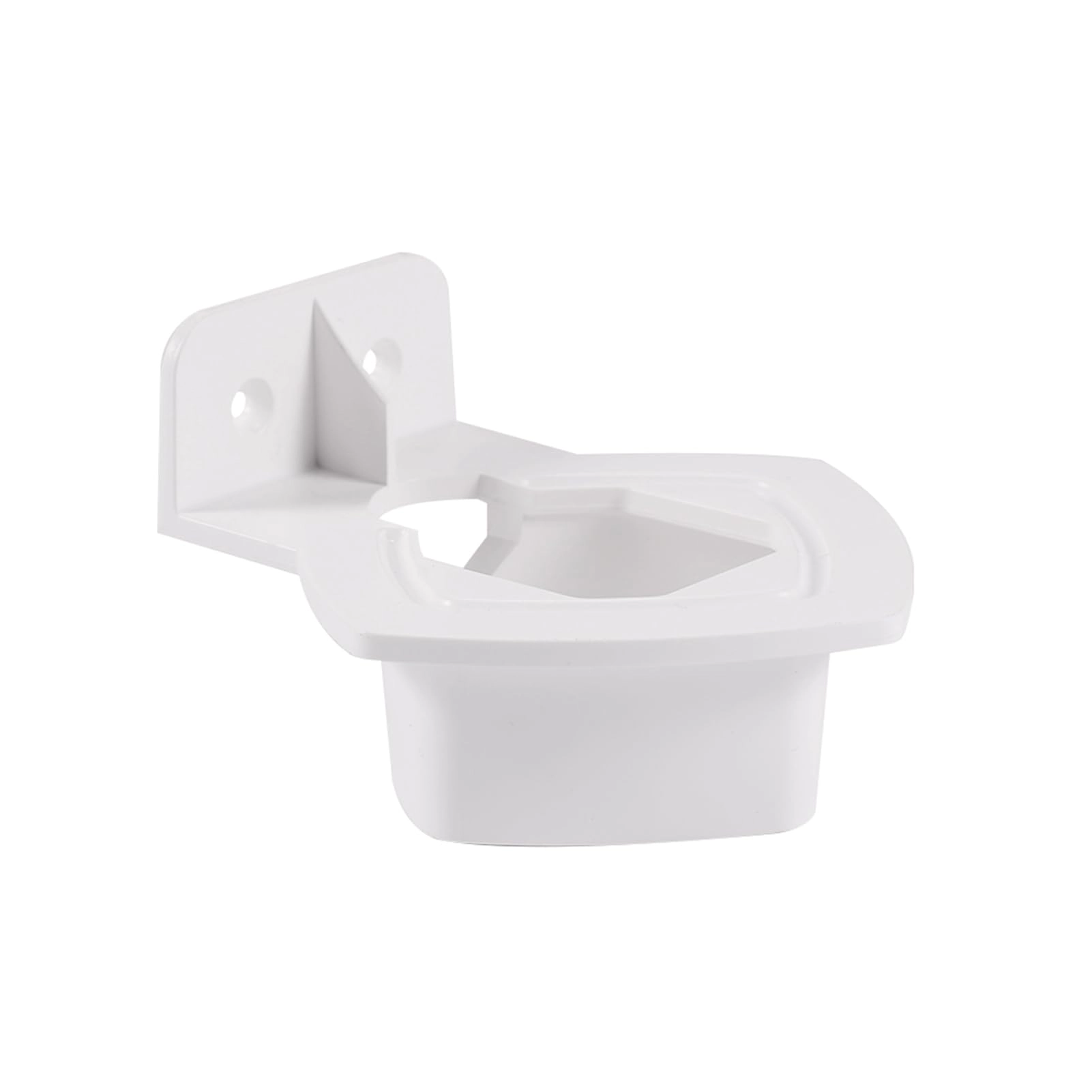 Keenso Velop Mount Bracket - 3 Pack Velop Wifi