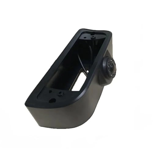 HD Reversing Camera - Night vision Wired 1280 x 720