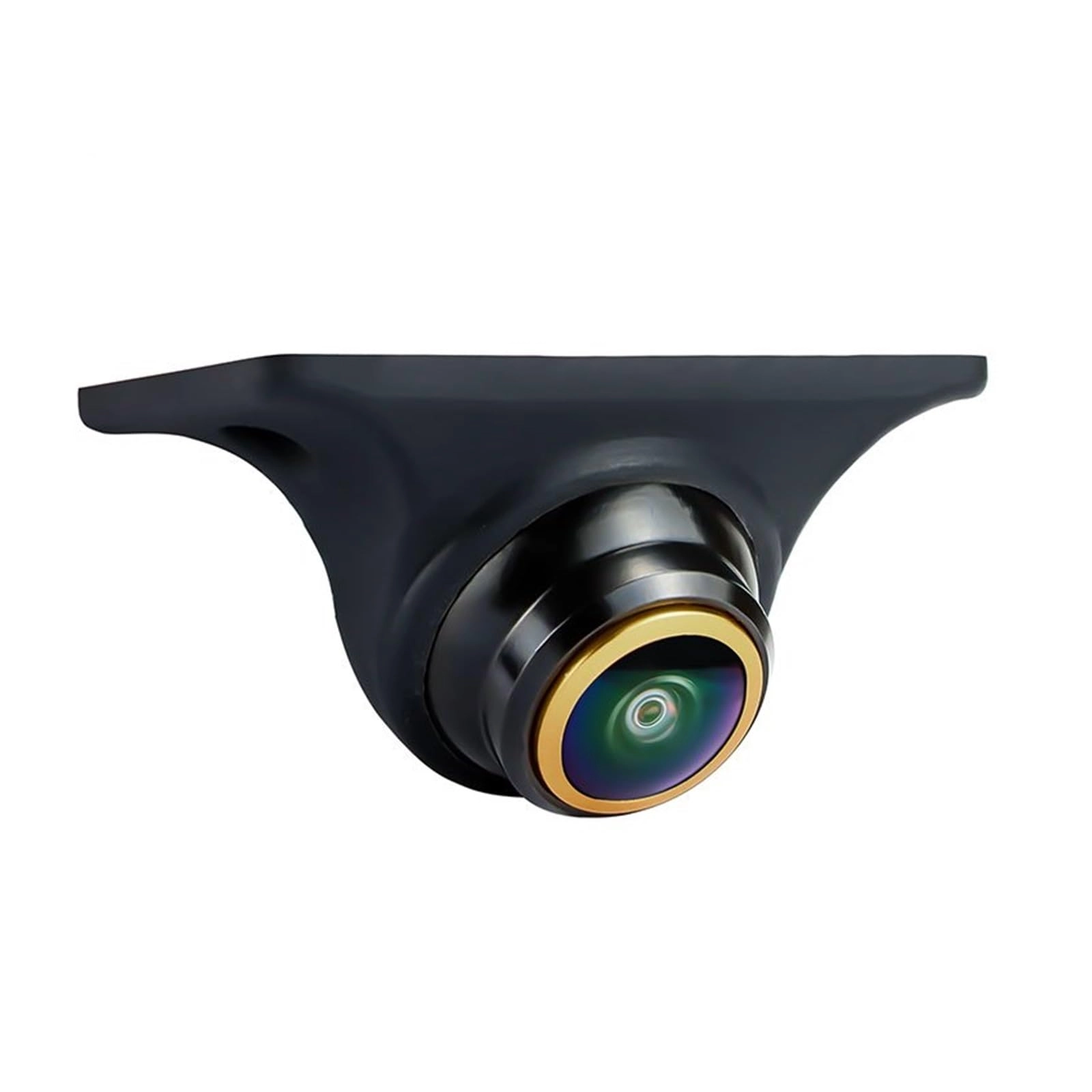 56054158AB - Night vision Wireless 1080P