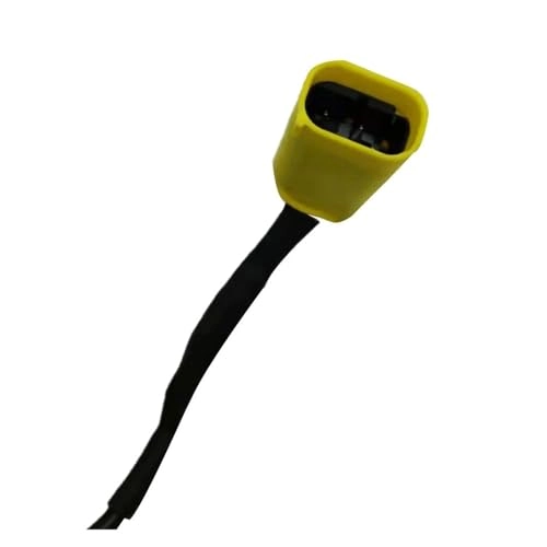 Car Trunk Handle Camera - Nightvision Wire 420 TV Lines