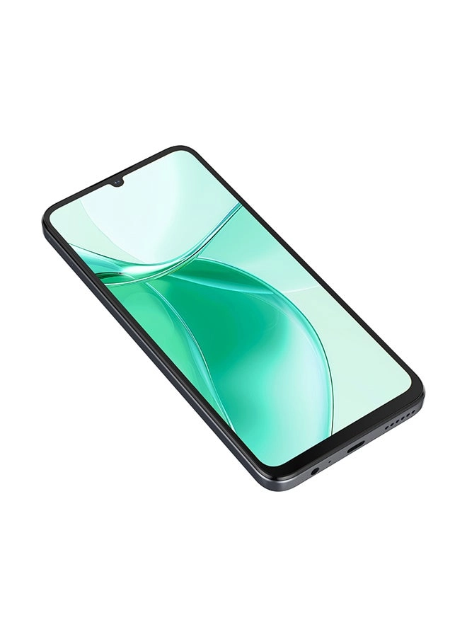 Blade A35e - 4GB 64GB