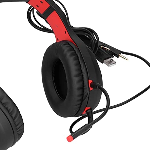 Wireless Gaming Headset