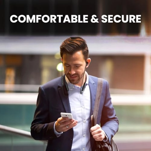 NB16-Q Wireless Headphone