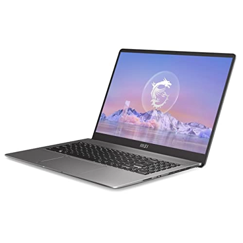 Creator Z16 - 16'' i7-13700 32GB DDR5 1TB SSD