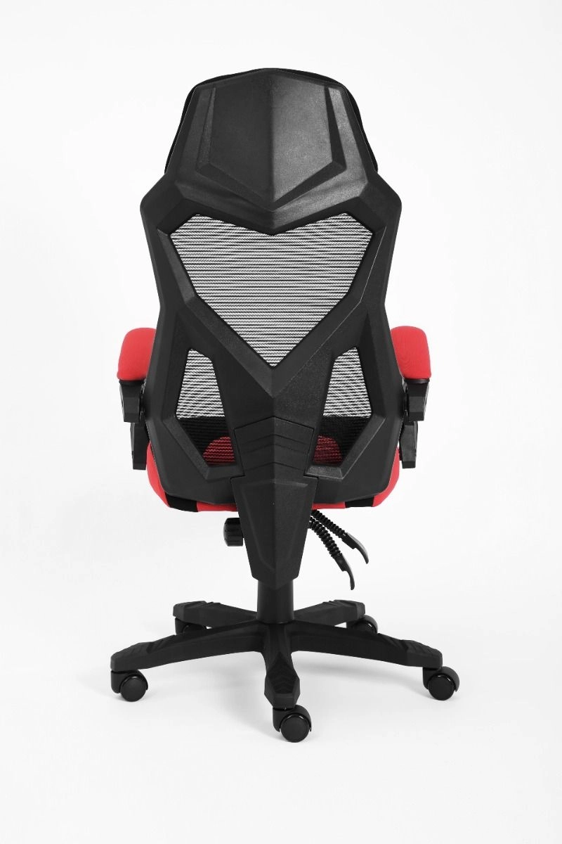Ignite - Gaming Chair Breathable Mesh