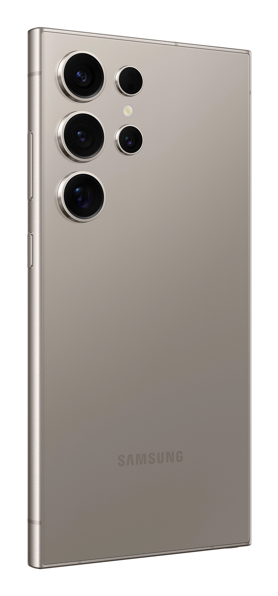 Galaxy S24 Ultra - 12GB 256GB