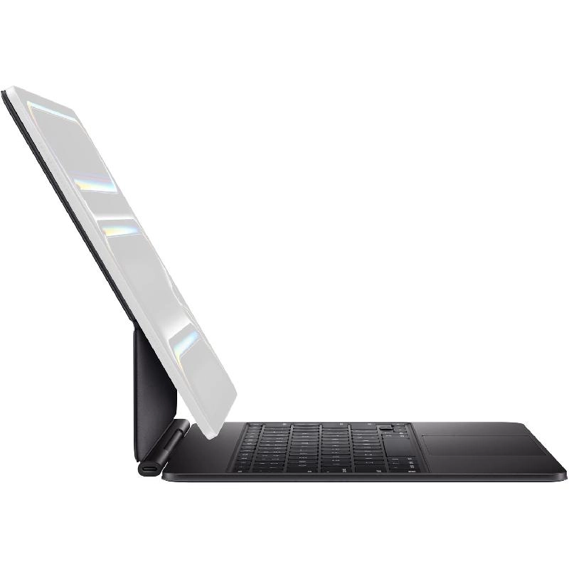 Magic Keyboard for iPad Pro 13-inch (M4) (Arabic)