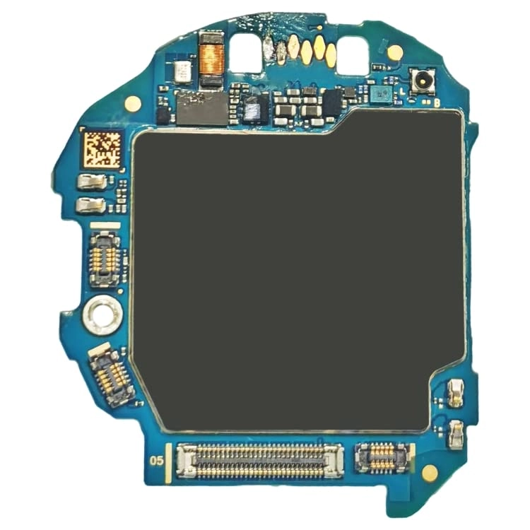 CHENZHILINGS Galaxy Watch3 SM-R840 45mm