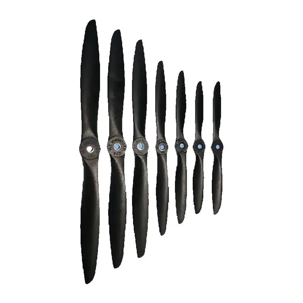 SxRakiO 001-00113/114