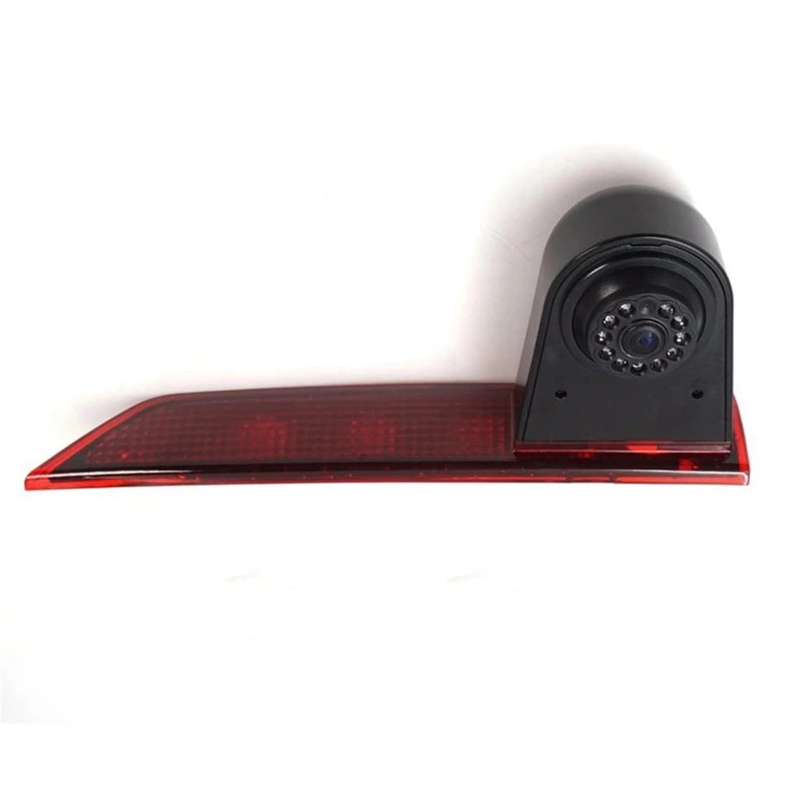 YPLVWSOYQ Car Rear Camera - Night vision video cable