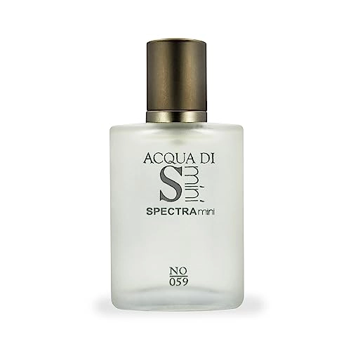 Aqua Di Eau de Parfum 30ml