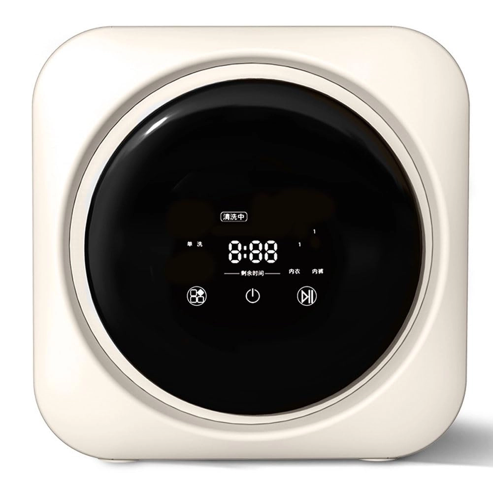 WQZZDStar wqzNYXY011