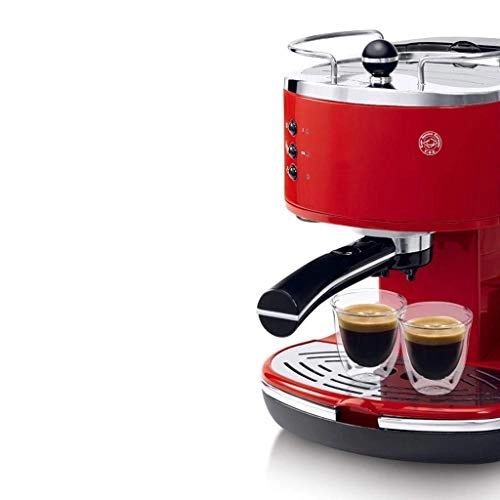 7847448 - Fully automatic Grinder