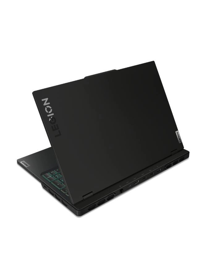 Legion Pro 7 83DE000BAX - 16'' i9-14900HX 32GB DDR4 1TB SSD