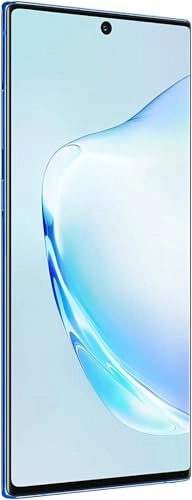 (Refurbished) Galaxy note 10+ 12GB 256GB