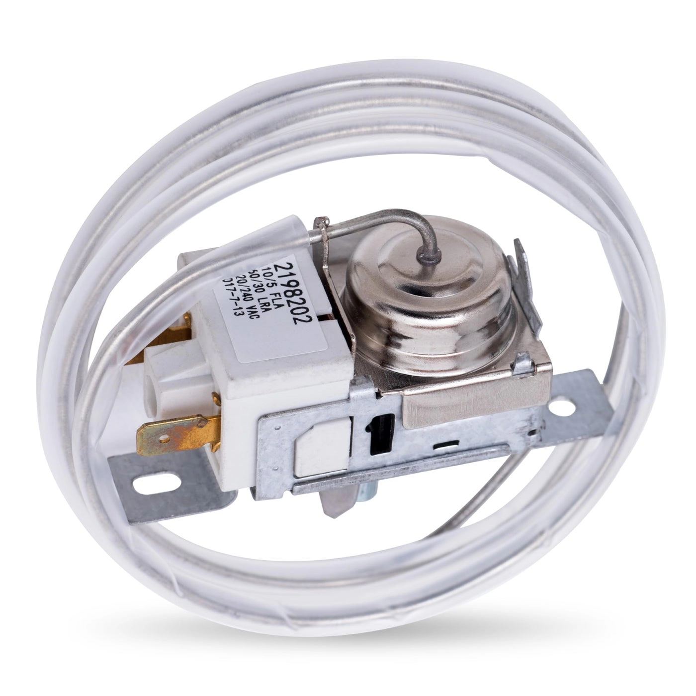 BlueStars Cold Control Thermostat - Whirlpool Kenmore