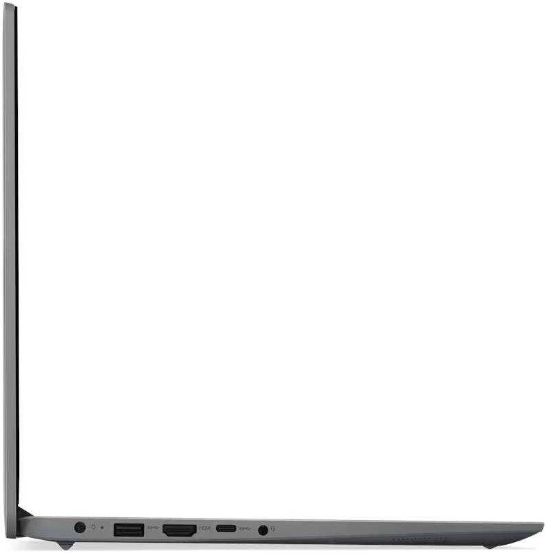 IdeaPad 1 15IRU7 - 15.6'' Core i5-1335U
