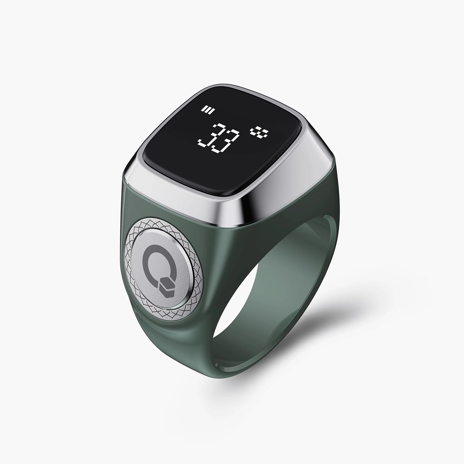 iQIBLA E01 S Lite - 22MM