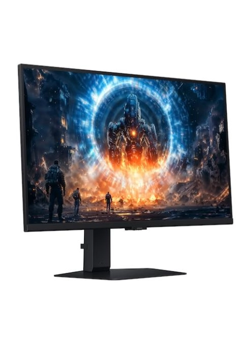 Odyssey G6 G60F - LS27FG600EMXUE 27 in 2560x1440