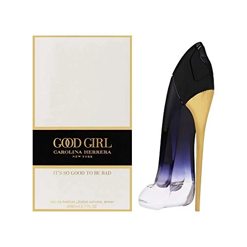 Good Girl Legere Eau de Parfum 80ml