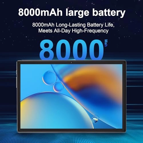 S25-Ultra - 16GB 10.1" 1TB