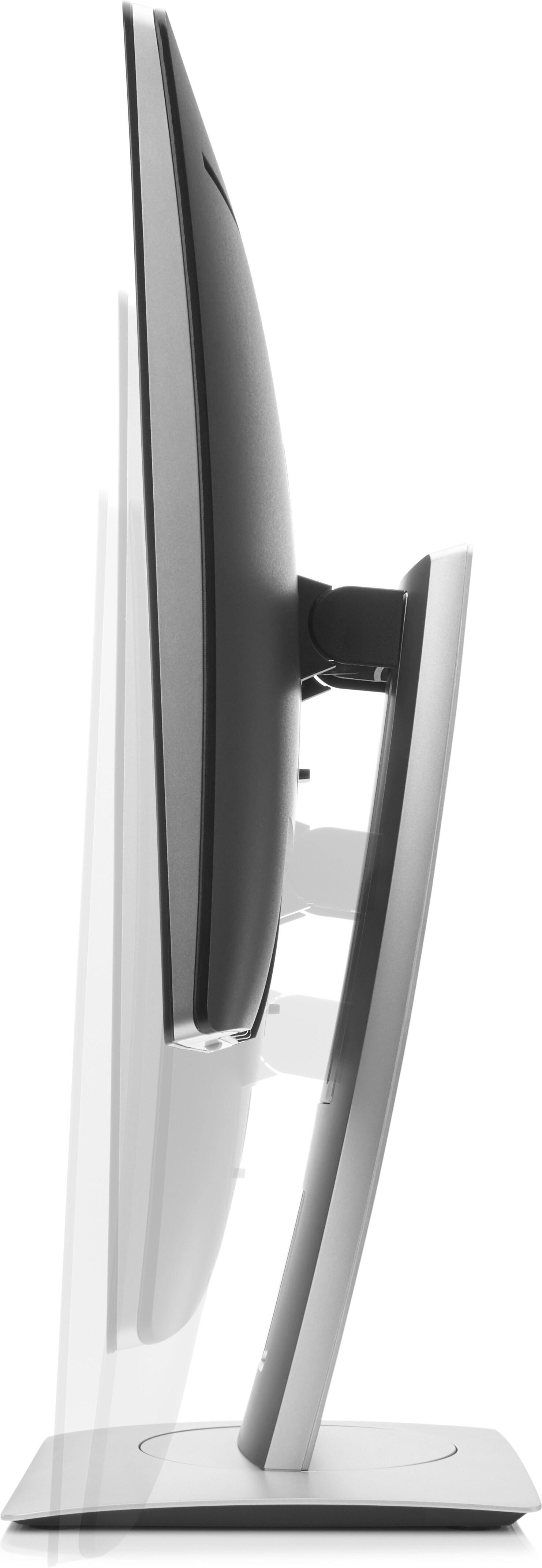 E22 G4 - 21.5 inch 1920 X 1080