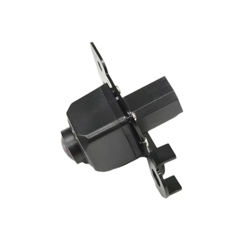 Car Camera - Night Vision