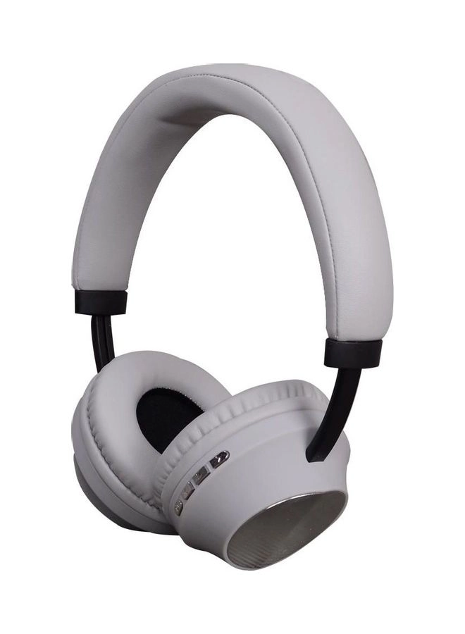 SD-1007 Wireless Headphone