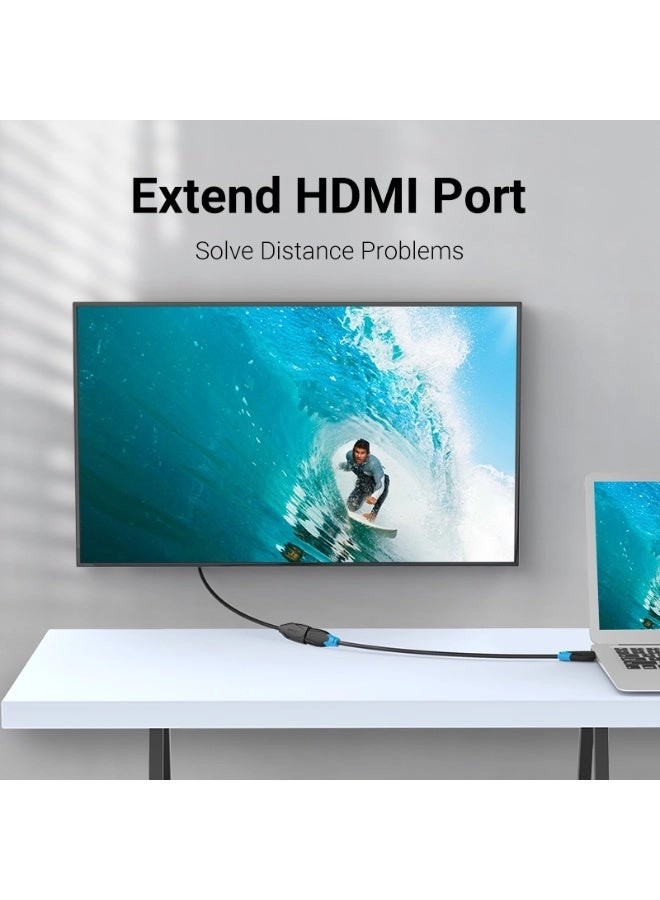 4K HDMI Cable 1.5m