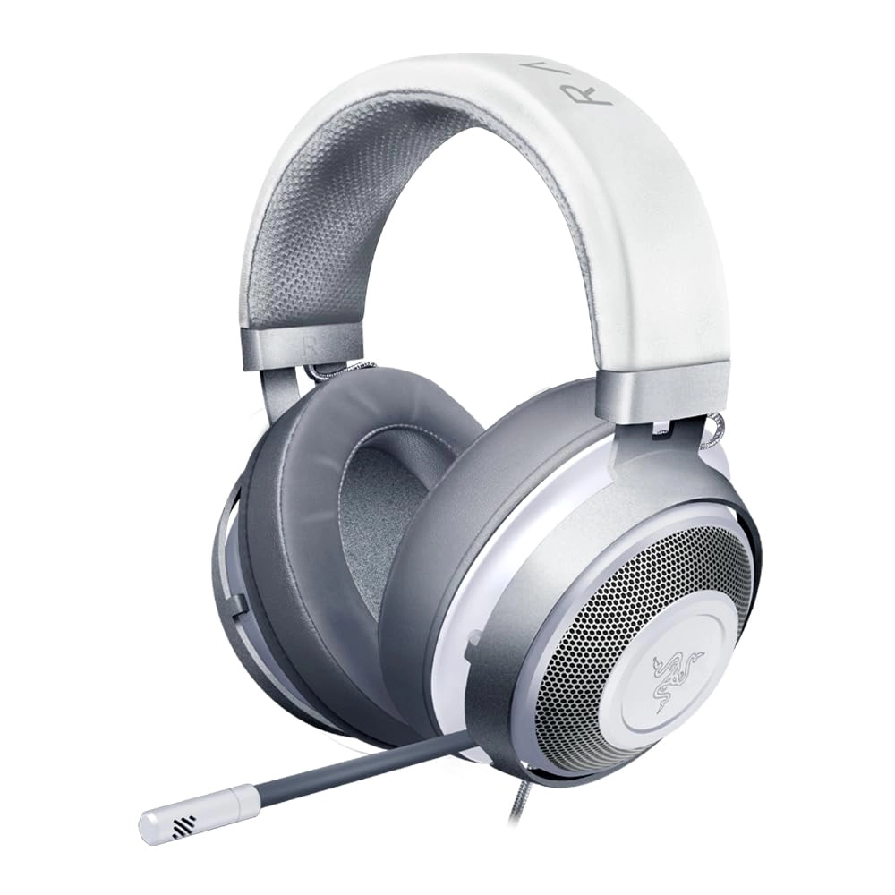 Razer Kraken Wired Headset