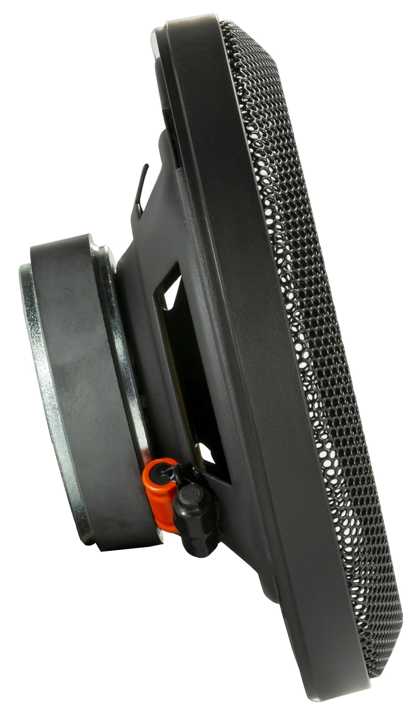 51KSC6504 - 6.5" Coaxial