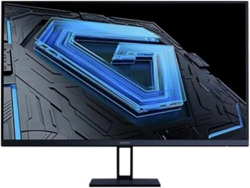 G27i - ELA6370EU 27 Inches 1920 x 1080