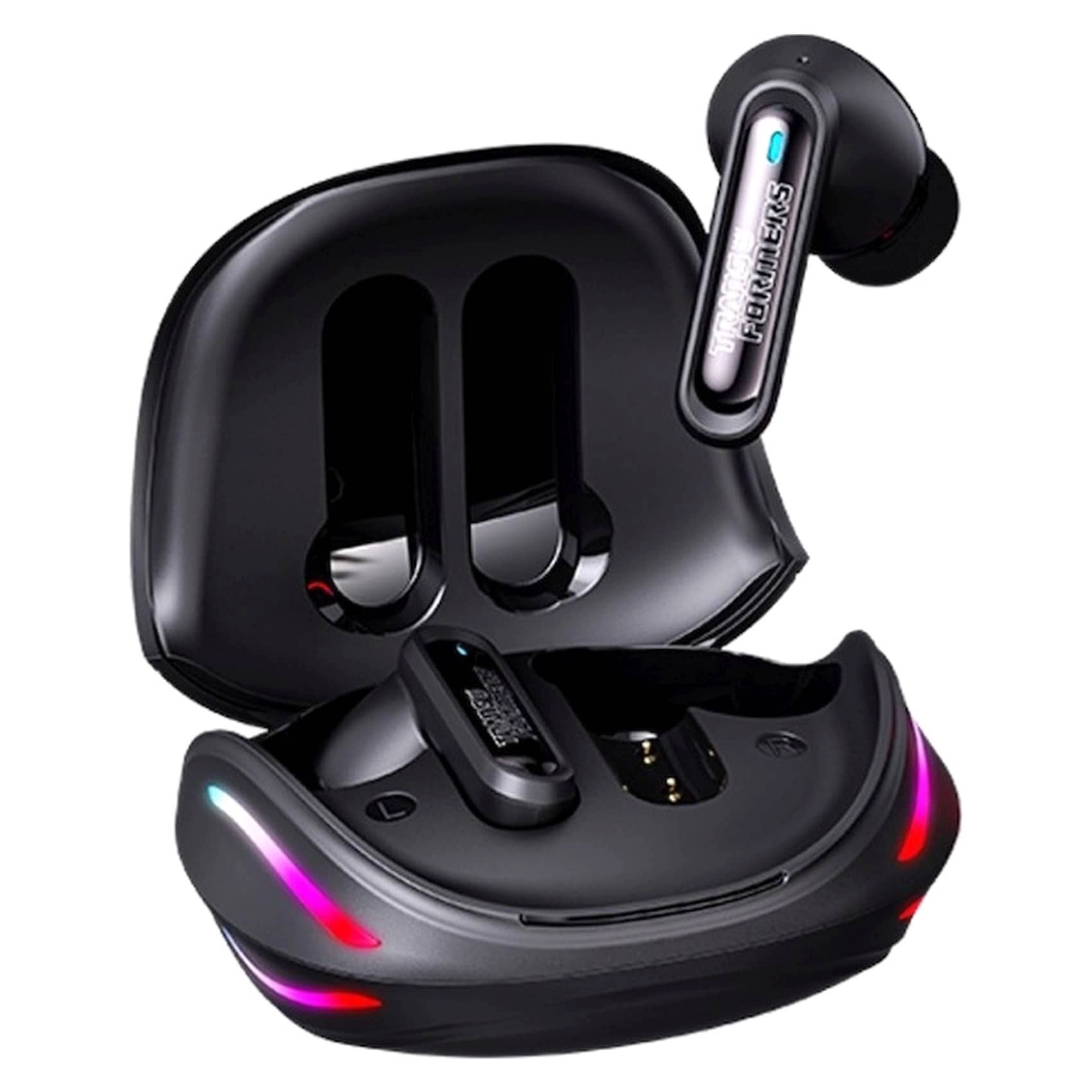 Carrefour TF-T10 Pro Wireless Earbud