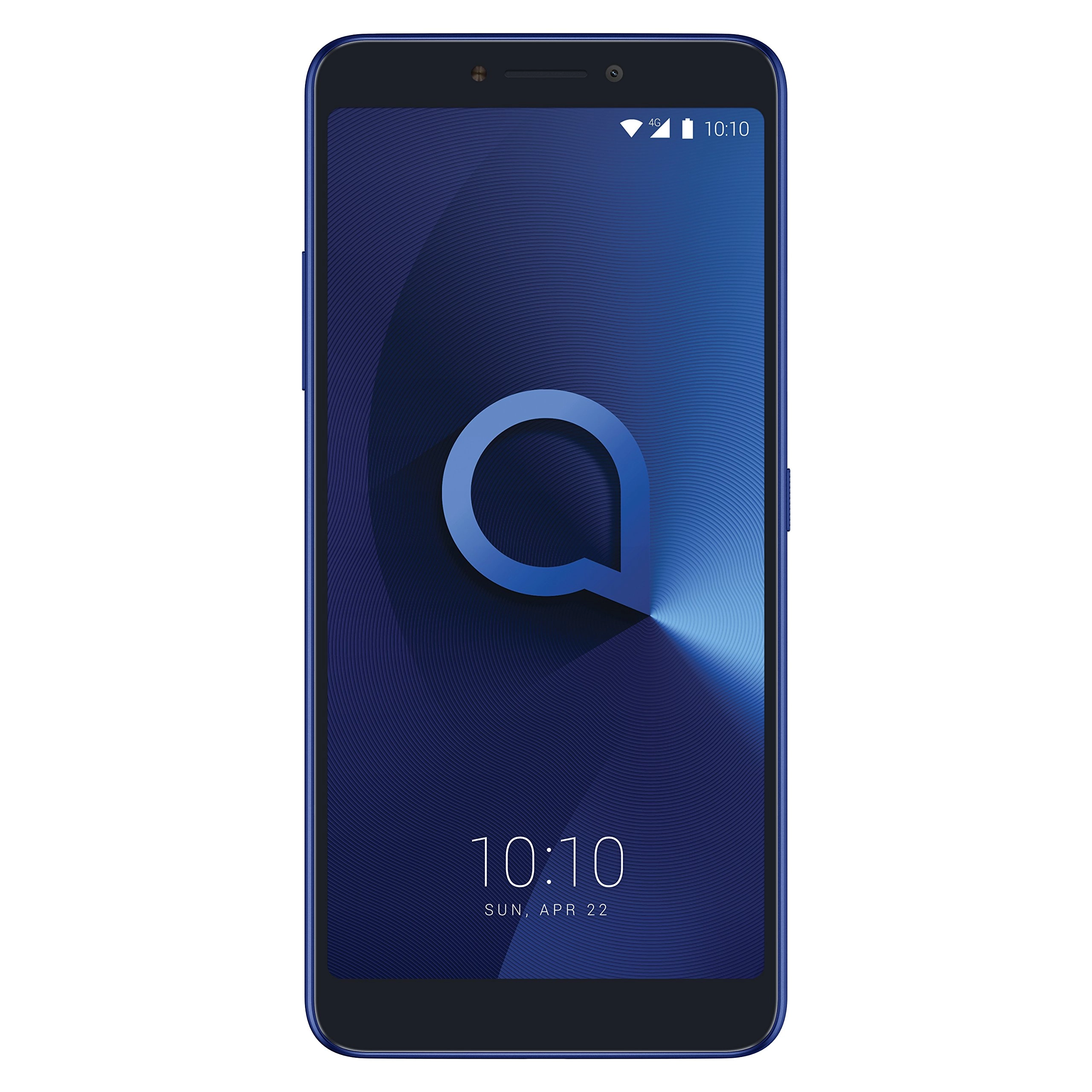 Alcatel 3V - 2GB 16GB