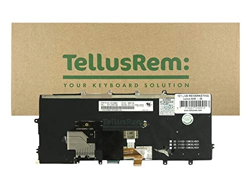 X240 - DE Wireless
