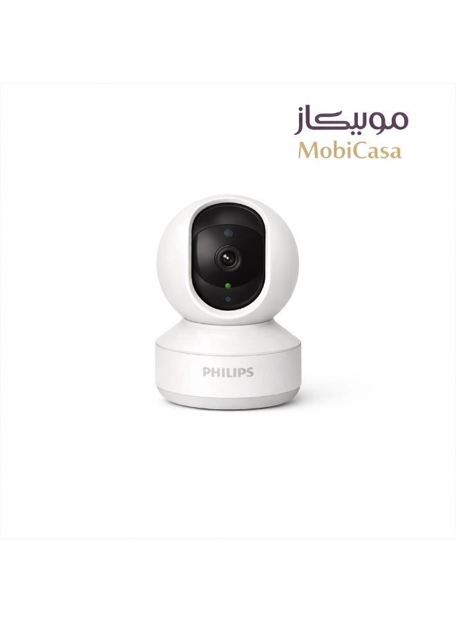 Philips 6000 Series
