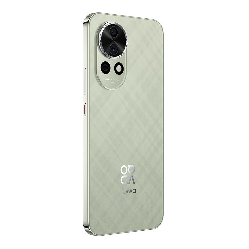 Nova 13 12GB 256GB