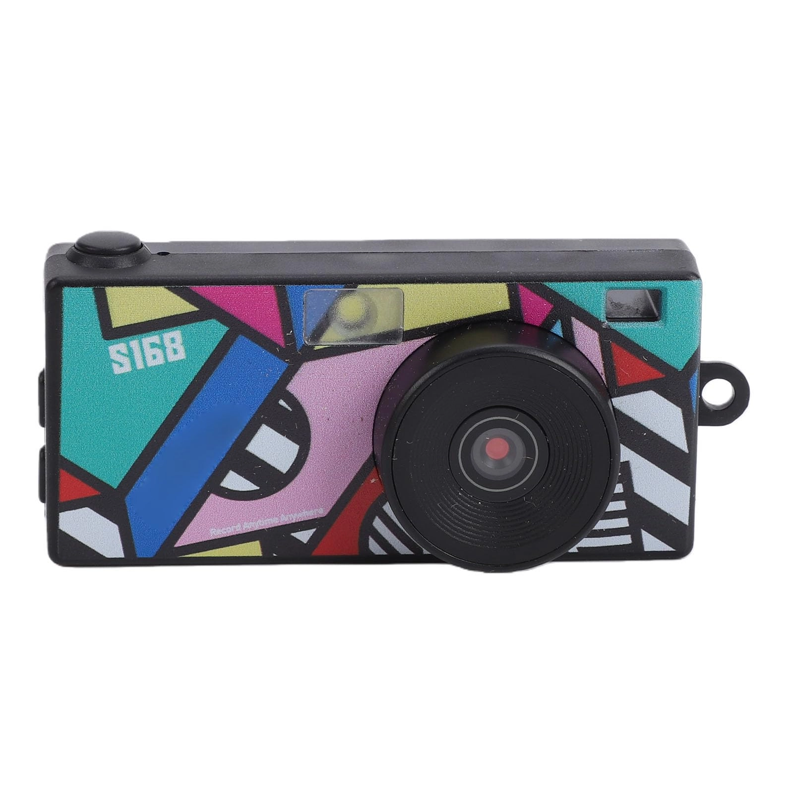 Zhjvihx fx1e9k8djt-15