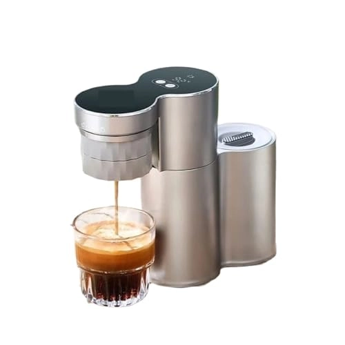YJ04 - 100 Milliliters